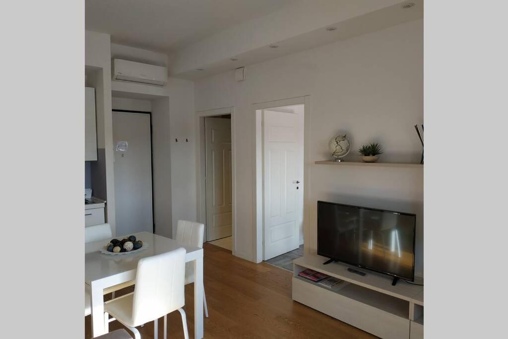 Shelley Apartment Firenze Bagian luar foto